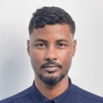 صورة الملف الشخصي