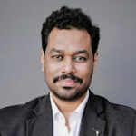 صورة الملف الشخصي